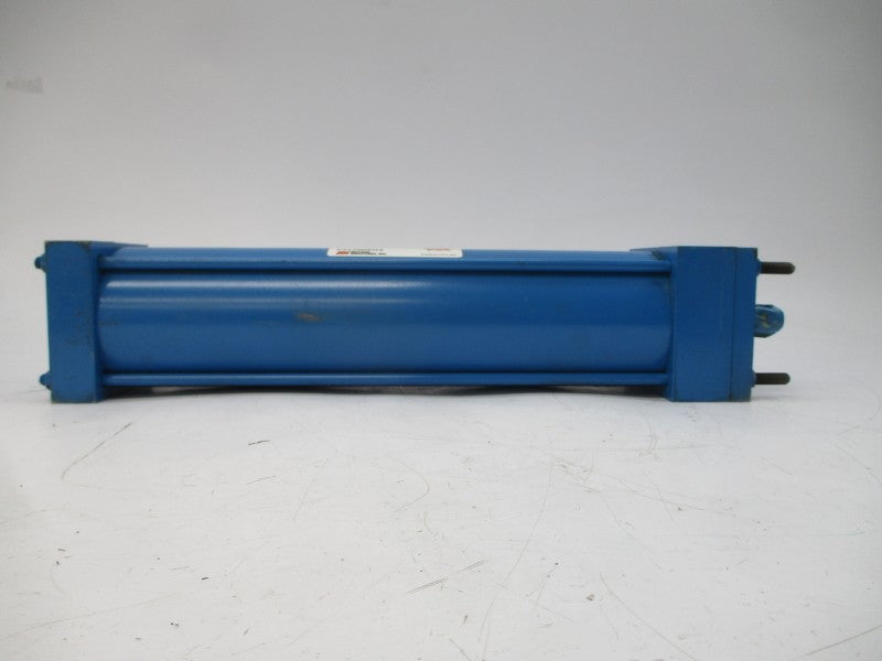 REXROTH K96W24191 NSNP