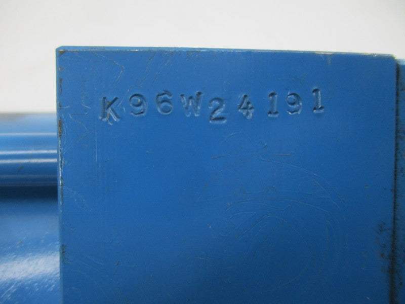 REXROTH K96W24191 NSNP