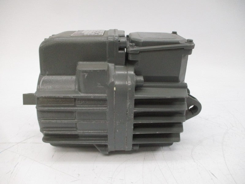 MONDEL 356101 ED23/5S 480V 0.45A NSNP