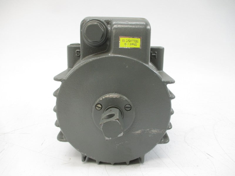 MONDEL 356101 ED23/5S 480V 0.45A NSNP