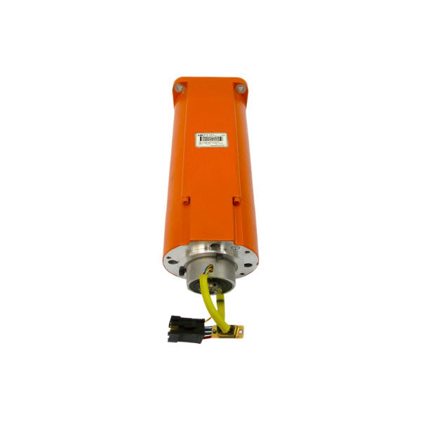 ABB 3HAC17336-1/01 200V 8.0A NSNP