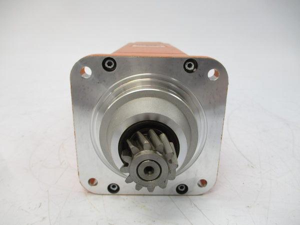ABB 3HAC17336-1/01 200V 8.0A NSNP