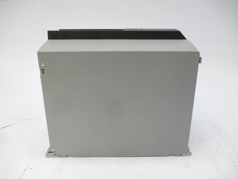 DANFOSS 131B0448 FC-302P4K0T6E21HXBGXXXXSXXXXAXBXCXXXXDX 550-600V 5.8/5.5A NSNP