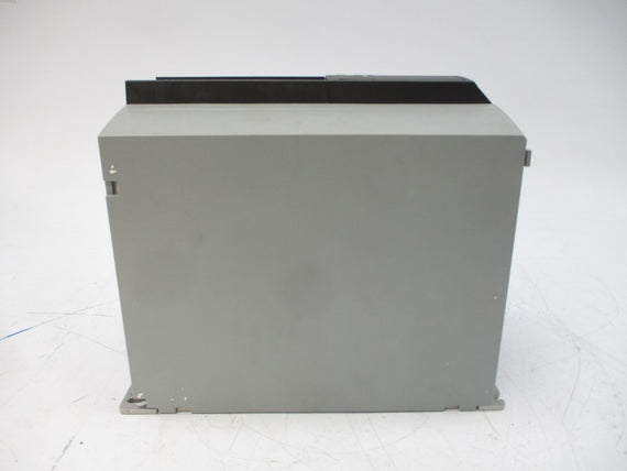 DANFOSS 131B0448 FC-302P4K0T6E21HXBGXXXXSXXXXAXBXCXXXXDX 550-600V 5.8/5.5A NSNP