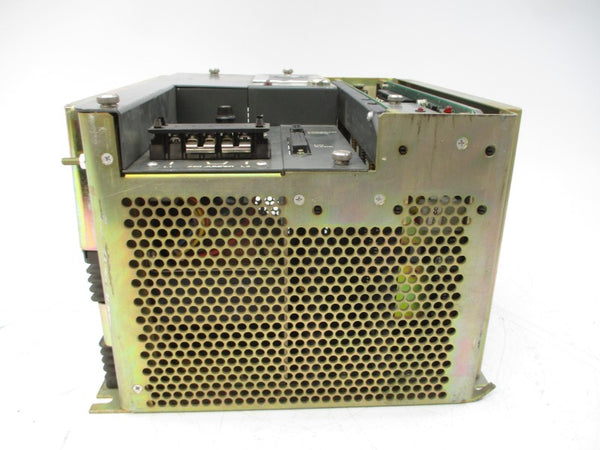 ALLEN BRADLEY 1772-LP3 SER. A 120/240V 2/1A UNMP
