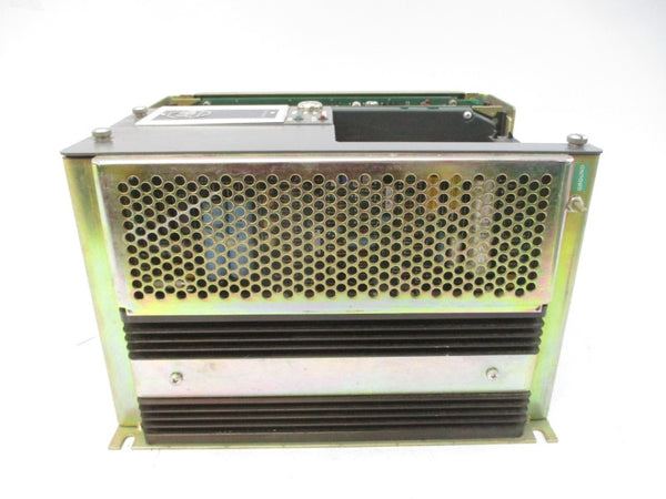 ALLEN BRADLEY 1772-LP3 SER. A 120/240V 2/1A UNMP