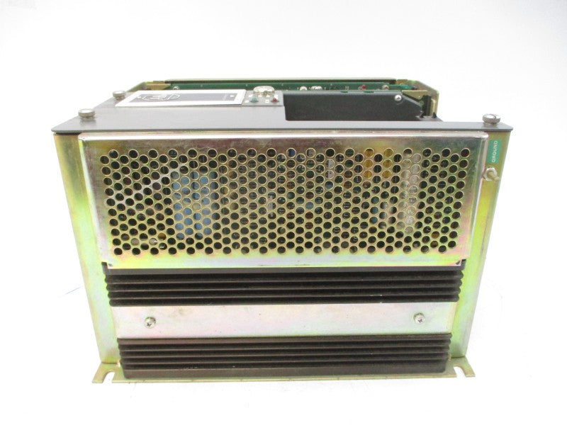 ALLEN BRADLEY 1772-LP3 SER. A 120/240V 2/1A UNMP