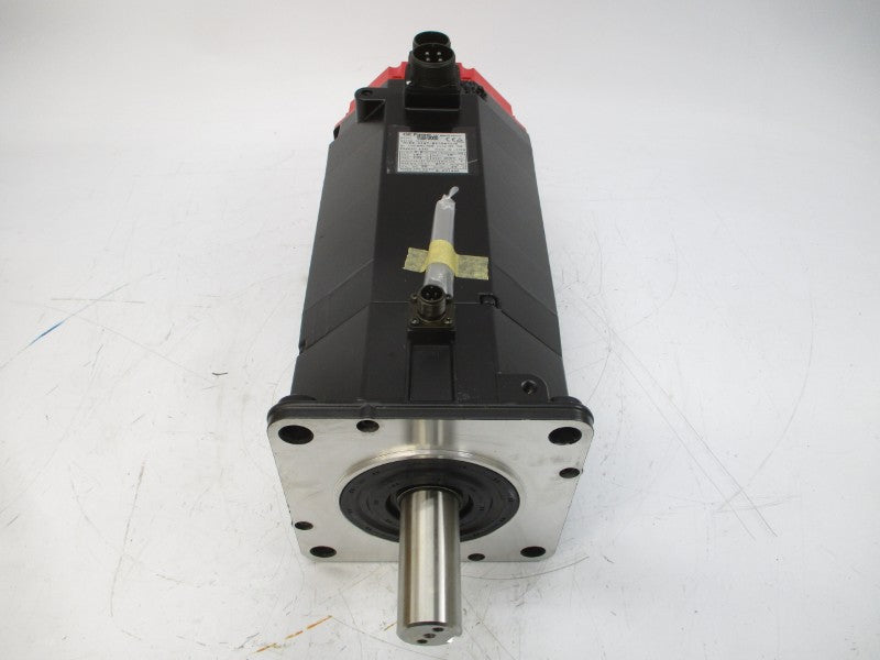 GE FANUC A06B-0147-B175#7076 157VAC 15A NSMP