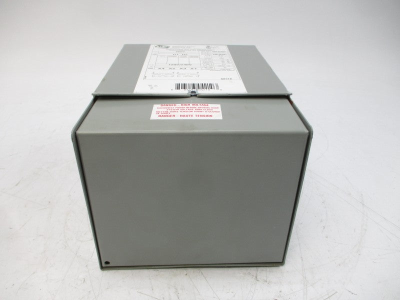 HPS QEQ9P 600V NSMP