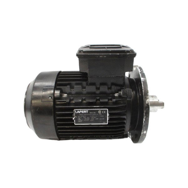 LAFERT HE90LE4 230/460V 6.0/3.0A NSNP