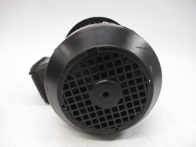 LAFERT HE90LE4 230/460V 6.0/3.0A NSNP