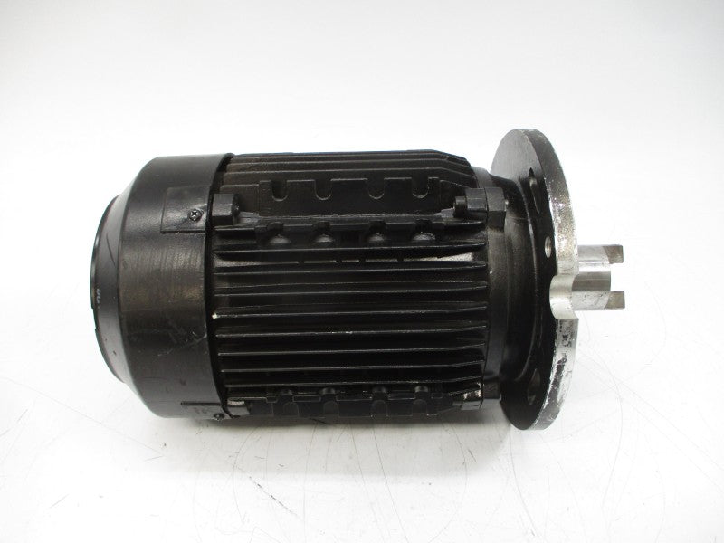LAFERT HE90LE4 230/460V 6.0/3.0A NSNP