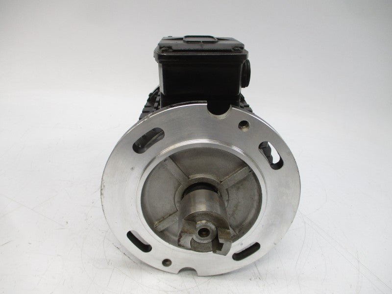 LAFERT HE90LE4 230/460V 6.0/3.0A NSNP