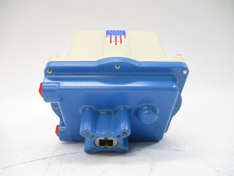 VALVCON VW150CS2N115AC 115V 0.6A NSNP