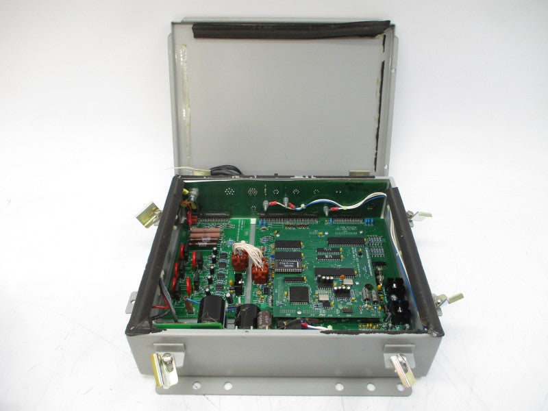 CABLEFORM A66050-1 HI-112 UNMP