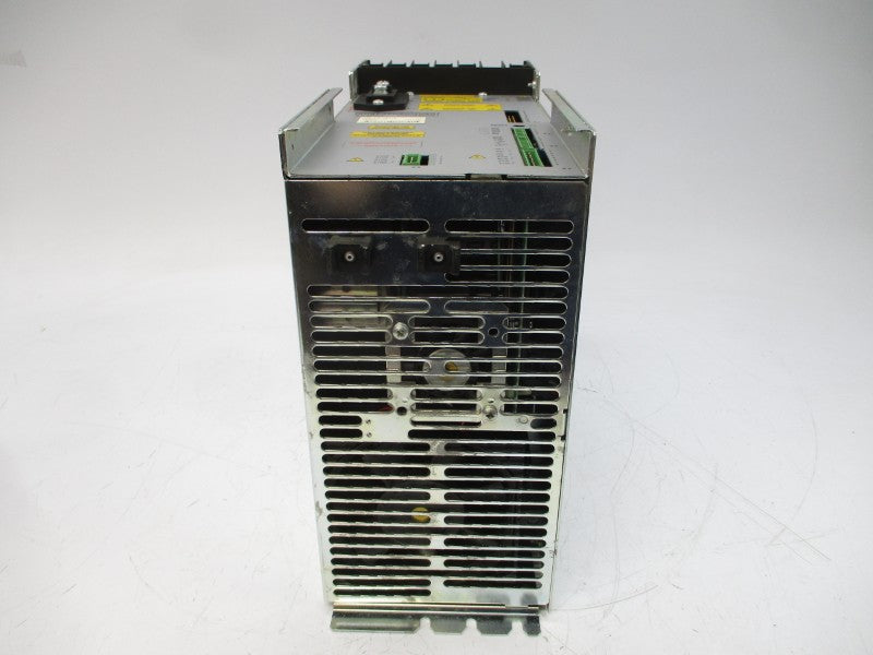 INDRAMAT TVD1.2-08-03 246503 380-460VAC (AS PICTURED1) UNMP