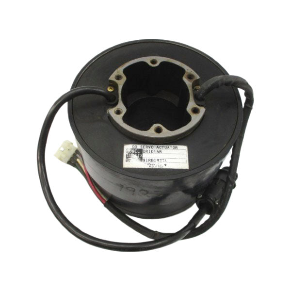 YOKOGAWA DR1015B UNMP