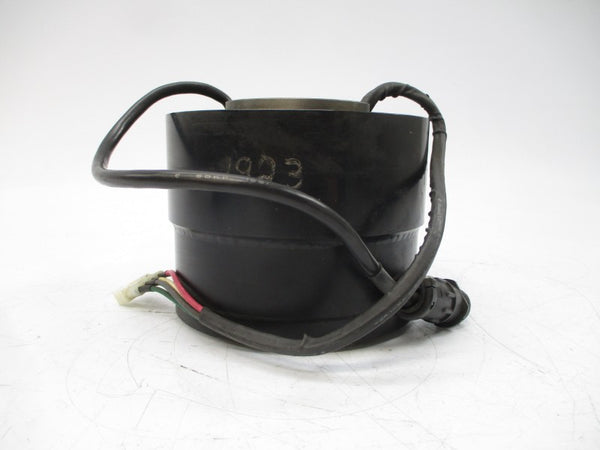 YOKOGAWA DR1015B UNMP