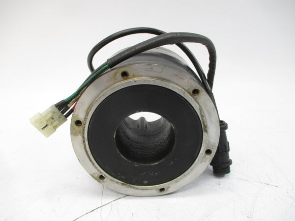 YOKOGAWA DR1015B UNMP