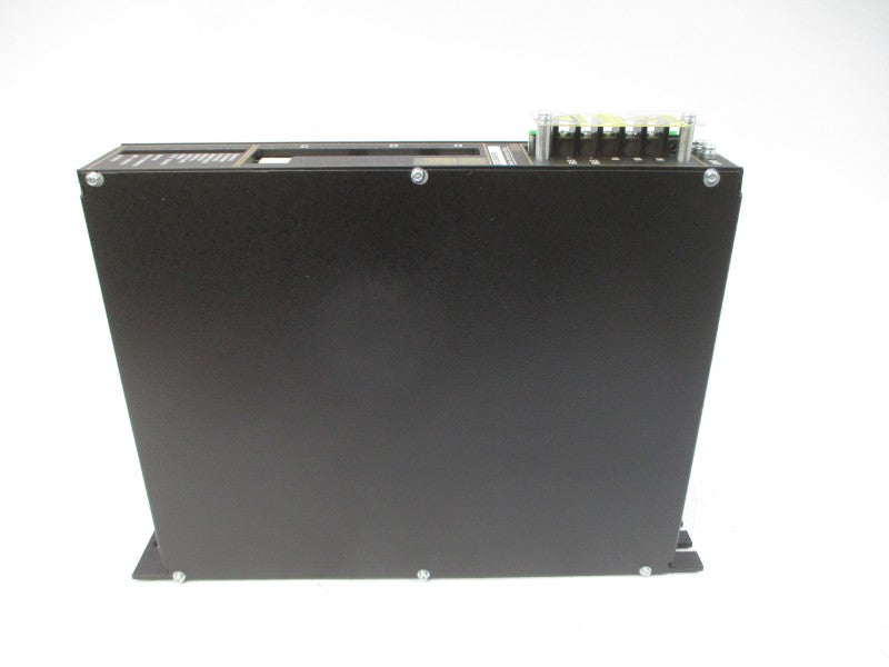 KOLLMORGEN BDS4A-220J-WO 310VDC 20A NSNP