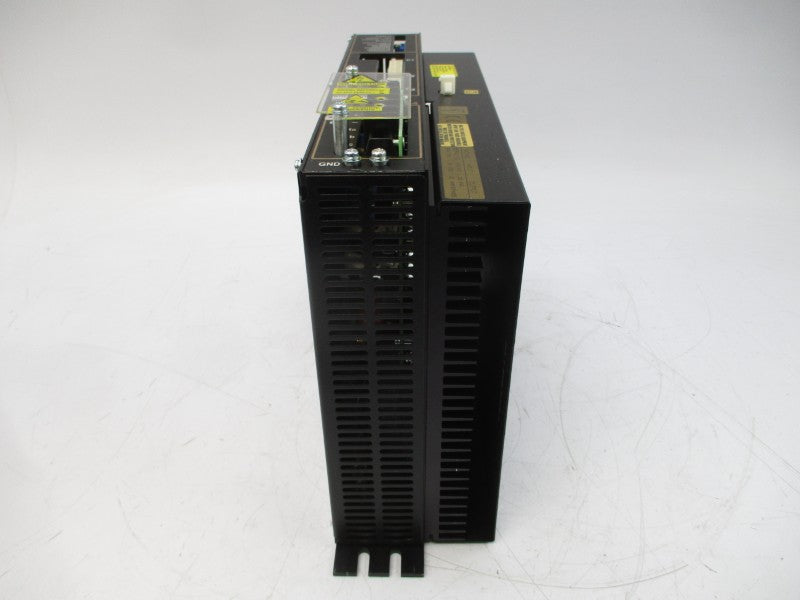 KOLLMORGEN BDS4A-220J-WO 310VDC 20A NSNP