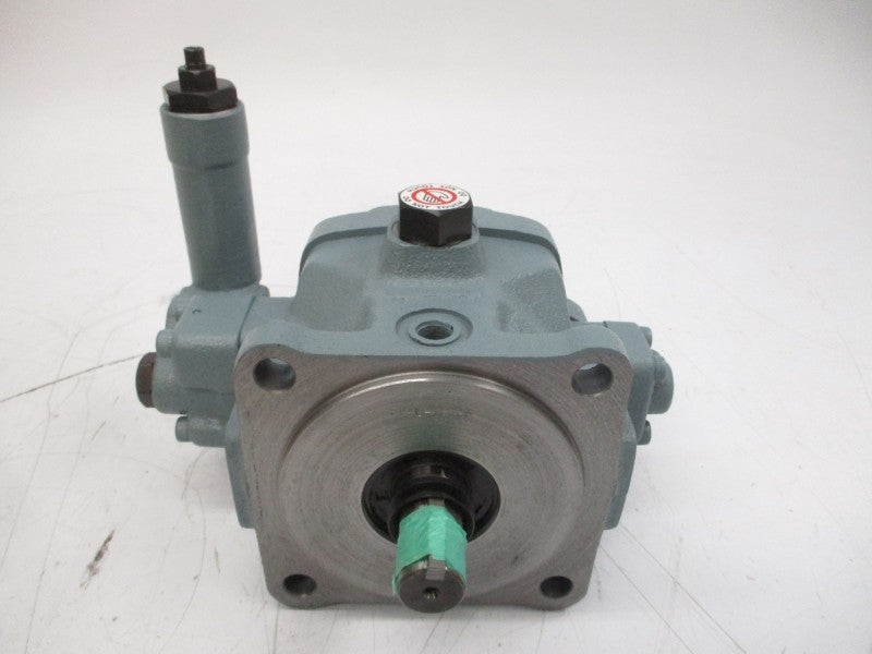 NACHI VDC-1B-2A2-U-6132B NSMP