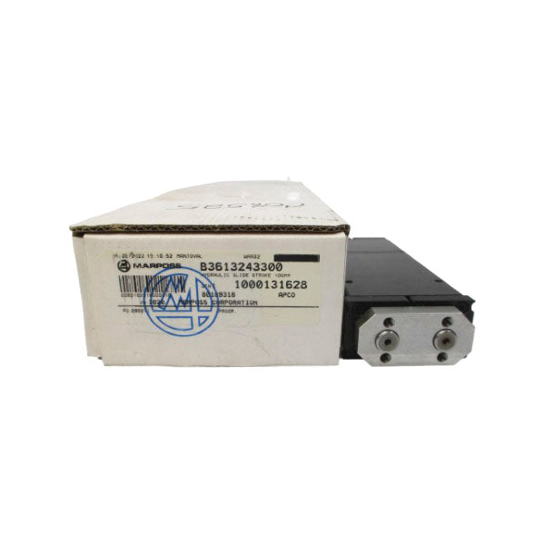 MARPOSS B3613243300 NSMP