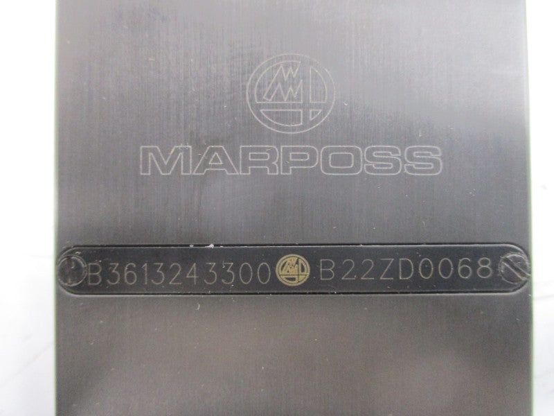 MARPOSS B3613243300 NSMP