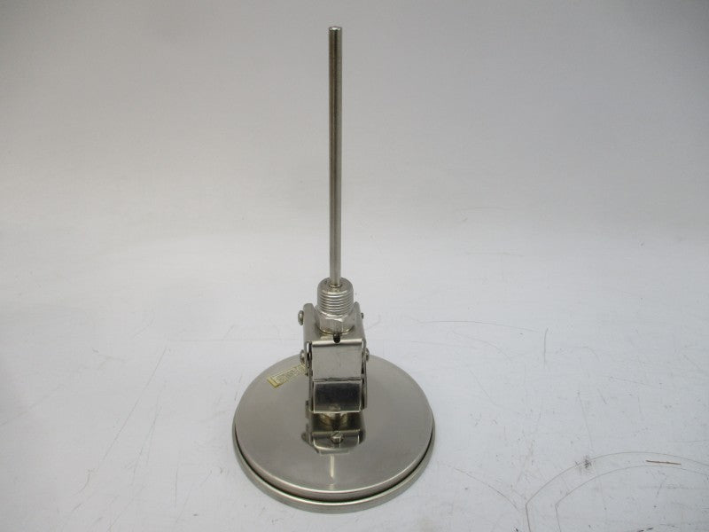 TRERICE B8560604 0/200'F 1/2" STEM6 NSMP