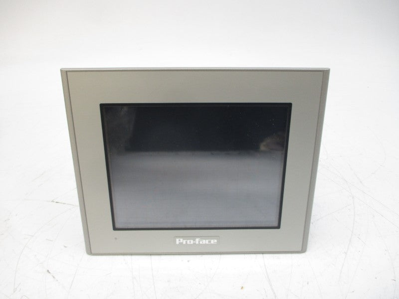 DIGITAL ELECTRONICS 2980070-02 GP2300-TC41-24V 24VDC 0.92A NSMP