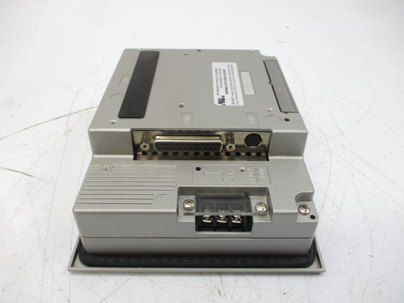 DIGITAL ELECTRONICS 2980070-02 GP2300-TC41-24V 24VDC 0.92A NSMP