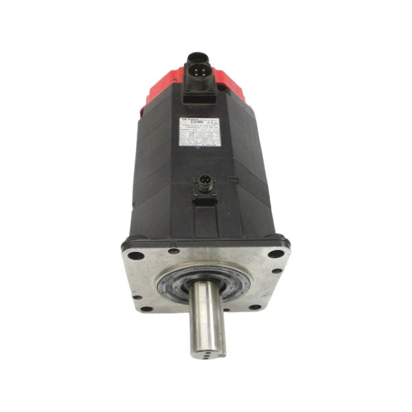 GE FANUC A06B-0143-B175#7008 155VAC 12A UNMP