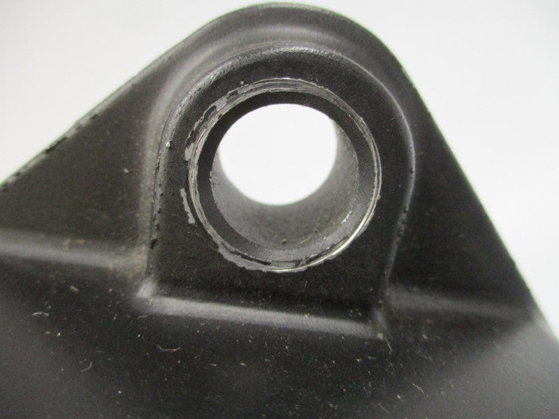 GE FANUC A06B-0143-B175#7008 155VAC 12A UNMP