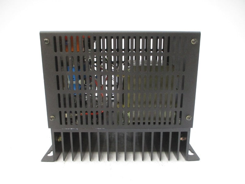 ELEKTRO-AUTOMATIK PS612-10A 12140111 230V 10A UNMP