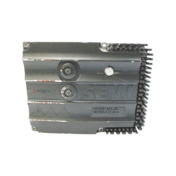 SEW EURODRIVE MM22D-503-00 18215041 380-500VAC 5A UNMP