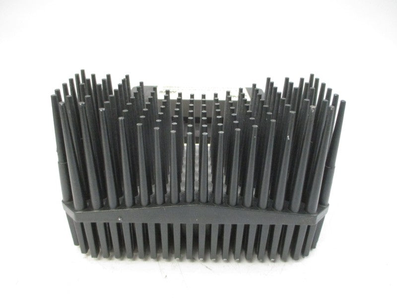 SEW EURODRIVE MM22D-503-00 18215041 380-500VAC 5A UNMP
