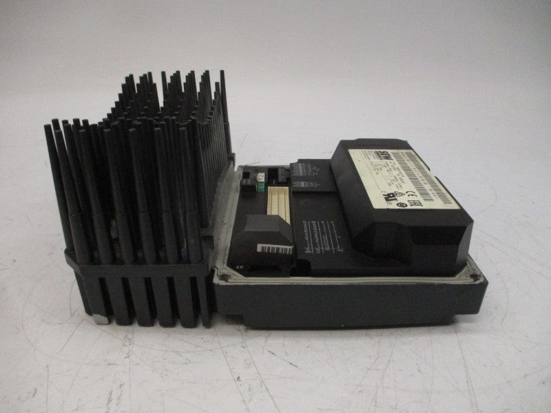 SEW EURODRIVE MM22D-503-00 18215041 380-500VAC 5A UNMP