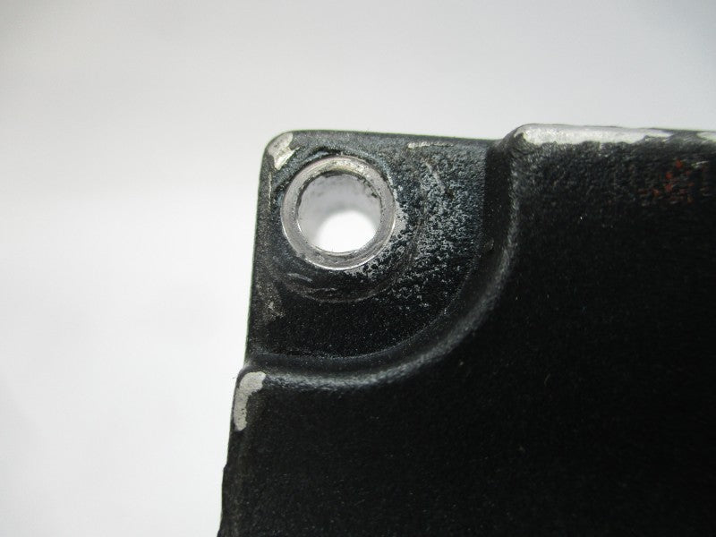 SEW EURODRIVE MM22D-503-00 18215041 380-500VAC 5A UNMP