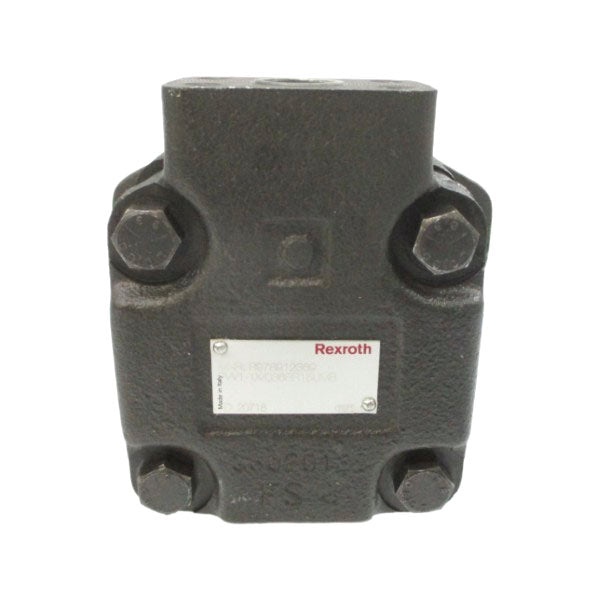 REXROTH PW1-1X/036RR15UMB R978912369 NSNP