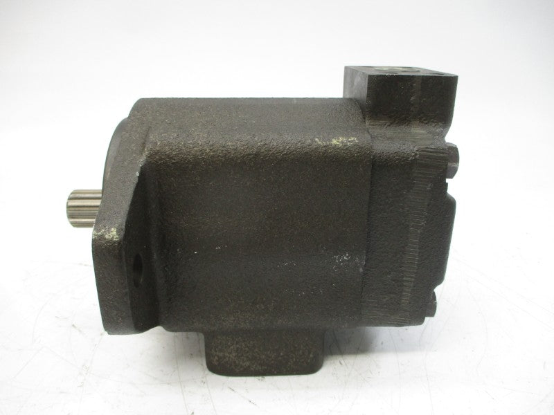 REXROTH PW1-1X/036RR15UMB R978912369 NSNP