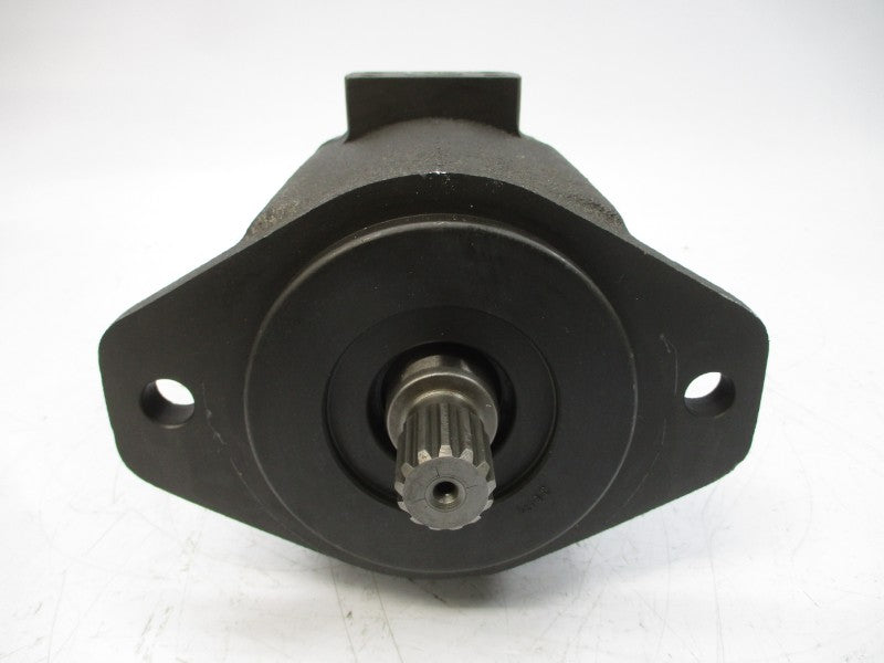 REXROTH PW1-1X/036RR15UMB R978912369 NSNP