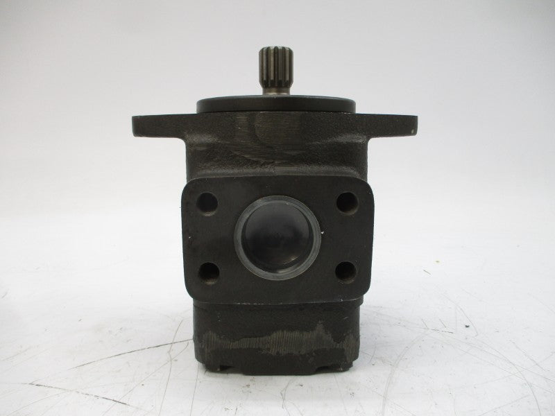 REXROTH PW1-1X/036RR15UMB R978912369 NSNP