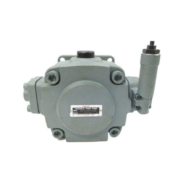 NACHI VDC-2B-2A2-U-6132B NSNP
