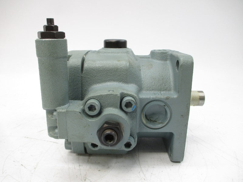 NACHI VDC-2B-2A2-U-6132B NSNP