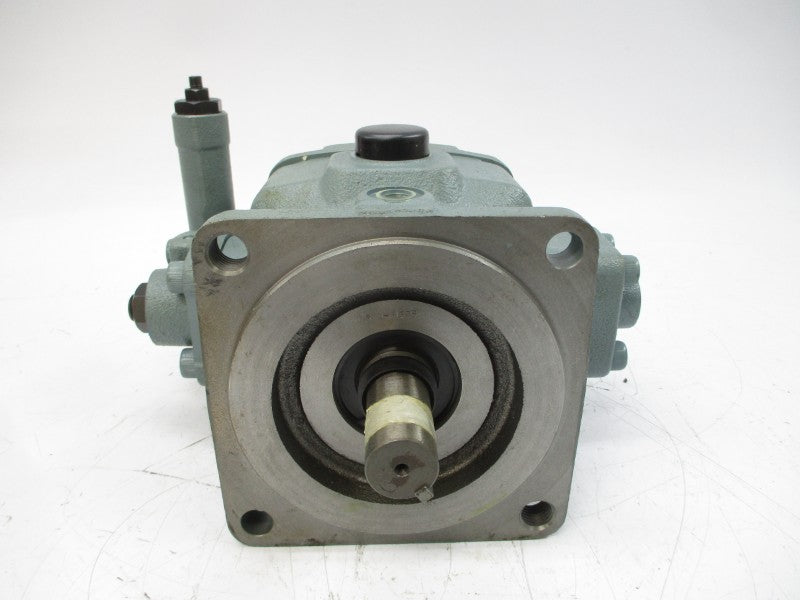 NACHI VDC-2B-2A2-U-6132B NSNP