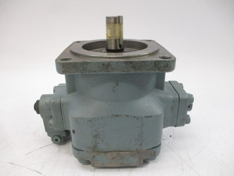NACHI VDC-2B-2A2-U-6132B NSNP