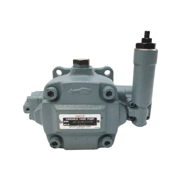NACHI VDC-1B-2A3-U-6132B NSNP