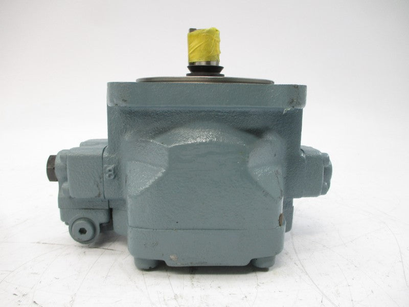 NACHI VDC-1B-2A3-U-6132B NSNP