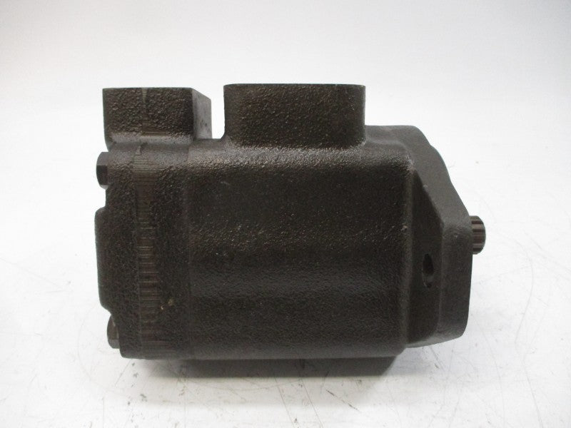 REXROTH PVV1-1X/046RJ15DMB R900704430 NSNP