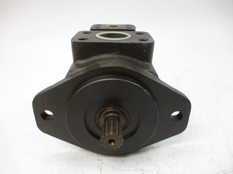 REXROTH PVV1-1X/046RJ15DMB R900704430 NSNP